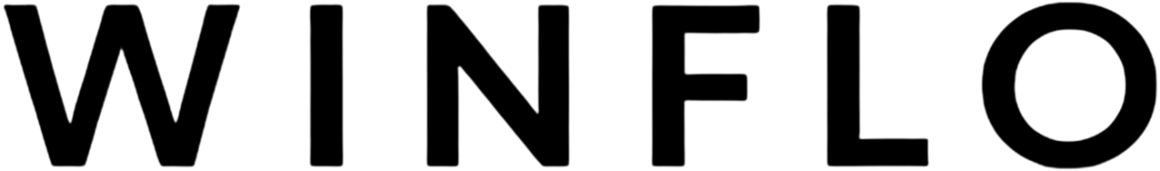 winflo-logo